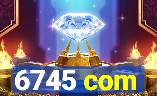 6745 com